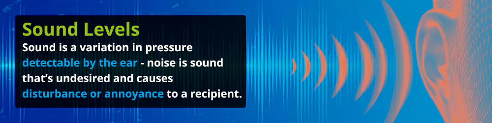 Sound Testing Filwood Image 5
